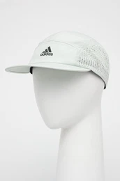 Kapa s iltom Run For The Ocean zelena barva