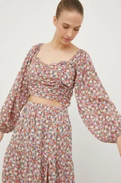 Bluza enska,