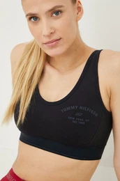 portni modrek mornarsko modra barva