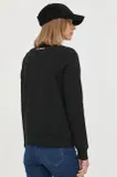 Unisex Majica iz džerseja za dame image