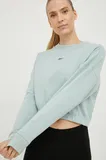 Reebok Bluze za dame image