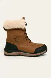 sneke Adirondack Boot III