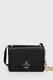 Kabelka Steve Madden