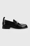 Karl Lagerfeld Niske Cipele image