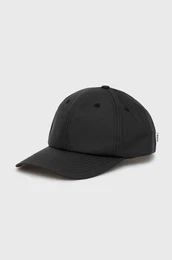 Kapa s iltom 13600 Cap