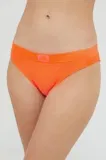 Oranžna Superdry Bikinije za dame image