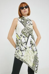 Bluza