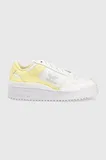 Adidas Originals Superga image