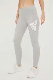Pajkice enski, siva barva