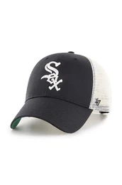 Kapa Mlb Chicago rna barva