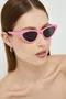 Sončna očala Chiara Ferragni image