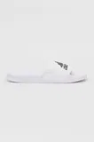 Beli Sandali Adidas image