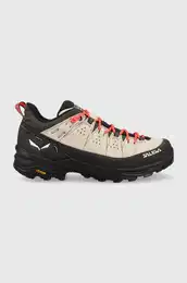 evlji Alp Trainer 2 enski, be barva