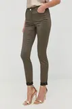 Jeggings Bombaž za dame image