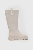 Steve Madden Gumijasti škornji za dame image
