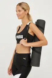 portni modrek Fit rna barva