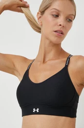 portni modrek Infinity rna barva