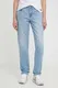 Dny Levi's MID RISE BOYFRIEND Dny Levi's MID RISE BOYFRIEND