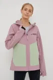 Ženska oblačila Roza Adidas Terrex image