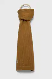 al s primesjo volne rumena barva