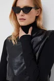 Calvin Klein bluze image