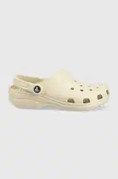 Natikai Classic enski, be barva