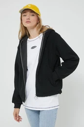 Jakna enska, rna barva,