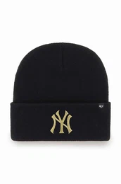 Kapa Mlb New York Yankees