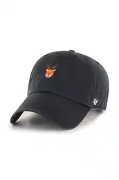 Bombana kapa rna barva