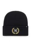 Športno Beanie kape za dame image