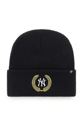 Kapa Mlb New York Yankees rna barva