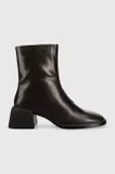 Vagabond Shoemakers Gležnarji za dame image