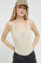 Body