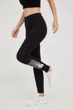 New Balance Športne Pajkice image