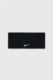 Ženska oblačila Črna Nike Nogomet image