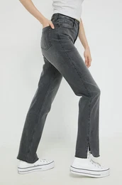 Kavbojke Hollister Co. enski,