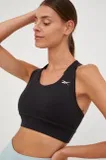 Športno Reebok Nedrčki za dame image