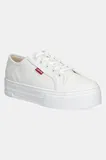 Beli Plato-Sneakerji image