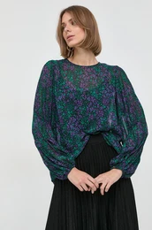 Bluza enska,