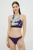 Adidas Performance Zgornji del bikini za dame image