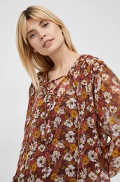 Bluza enska,