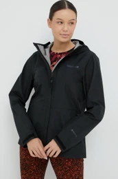Outdoor jakna Minimalist GORE-TEX rna barva