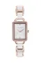 Ure Ted Baker image