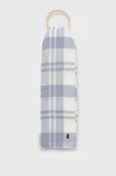 Pletene Baguette torbe za dame image