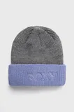 Beanie kape Toplo Zima za dame image