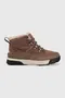 The North Face zimske cipele image