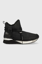 Sneke U.S. Polo Assn. Frida rna barva