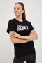 DKNY Majice image