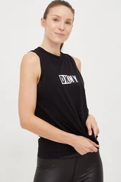 Top enski, rna barva