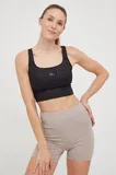 Adidas Performance Korzet za dame image
